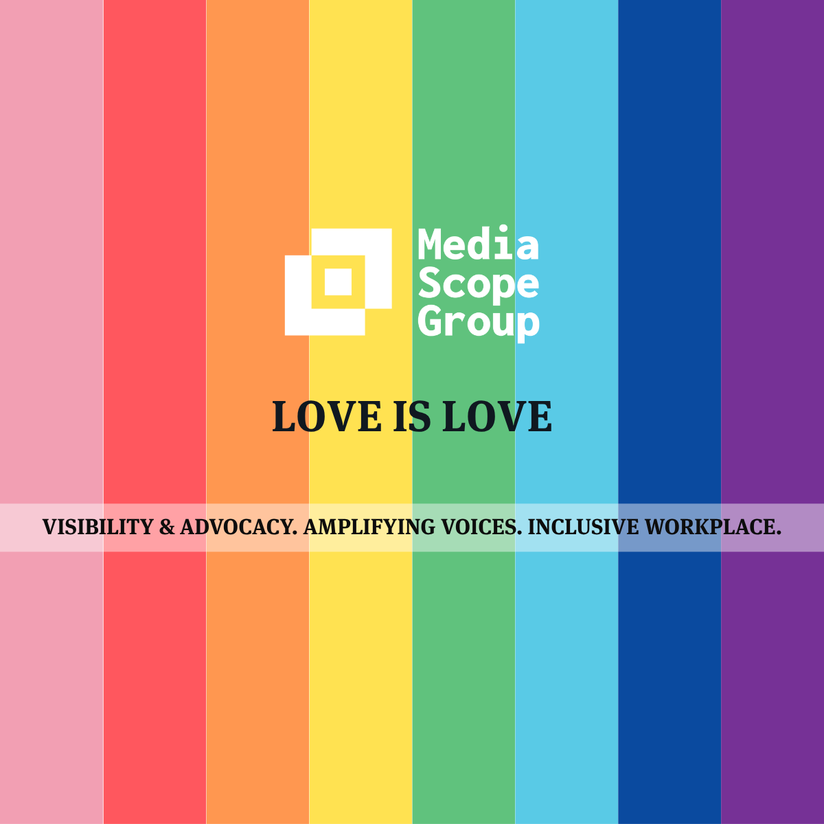 Media Scope Group (@mediascopegroup@vebinet.com)